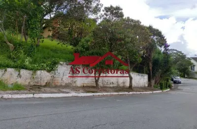 Terreno disponível para venda no parque dos príncipes, em são paulo.