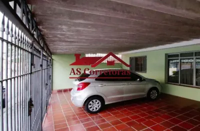 Casa à venda em são paulo-sp, bairro jaguaré: 2 quartos, 1 suíte, 2 banheiros, 3 vagas de garagem, 231m² de área.
