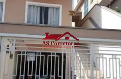 Imperdível! casa para venda em osasco-sp, bairro cipava. 3 quartos, 1 suíte, 2 salas, 3 vagas de garagem. 225m².