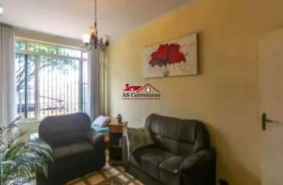 Sobrado à venda no jaguaré é uma excelente opção para quem busca conforto, espaço e uma localização privilegiada.