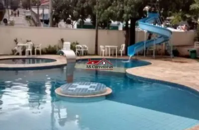 Apartamento à venda no jaguaré, são paulo-sp: 2 quartos, 1 suíte, 1 sala, 2 banheiros, 1 vaga, 65m². venha conhecer!