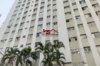 Apartamento à venda no jaguaré.   2 quartos e 2 banheiro no total.