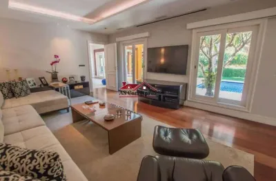Casa com 4 quartos à venda na rua sibipiruna, 466, parque dos príncipes, são paulo, 1500 m2 por r$ 5.000.000