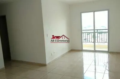 Apartamento com 3 quartos à venda na rua domingos de braga, 200, vila dos remédios, são paulo, 68 m2 por r$ 440.000