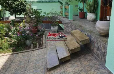 Casa com 4 quartos à venda na rua padre francisco libermann, 222, cidade são francisco, são paulo, 322 m2 por r$ 1.280.000