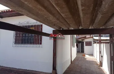 Casa com 2 quartos à venda na Rua Emília Galante Squillace, 187, Jaguaré, São Paulo