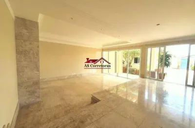 Casa com 4 quartos à venda na rua charanga do circo, 56, parque dos príncipes, são paulo, 300 m2 por r$ 3.700.000