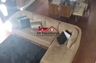 Excelente oportunidade para  casa térrea à venda em city bussocaba, osasco, sp. com  uma série de características que o tornam atrativo e confortável