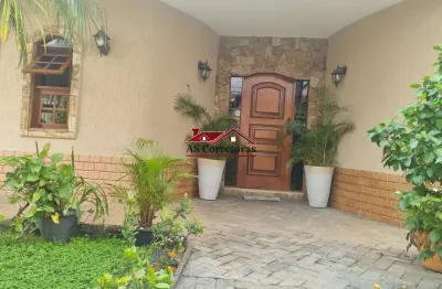 Não perca essa incrível oportunidade de adquirir uma casa térrea com piscina na desejada city bussocaba, em osasco!
