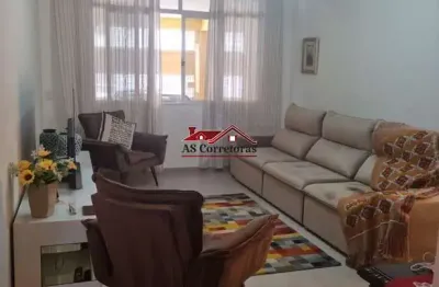 Casa com 3 quartos à venda na Rua José Paschoale, 92, Butantã, São Paulo