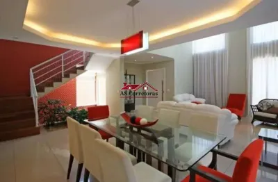 Imperdível: casa à venda no alto da lapa, são paulo-sp! 3 quartos, 3 suítes, 3 salas, 4 banheiros, 8 vagas, 432m²