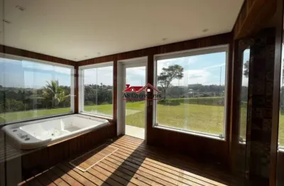 Chácara / sítio com 9 quartos à venda na Km 68,5 Da Castelo Branco., Dona Catarina, Mairinque