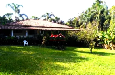 Imperdível!     chácara à venda em barueri-sp, jardim califórnia: 3 quartos, 1 sala, 2 banheiros, 3.779 m² de área.