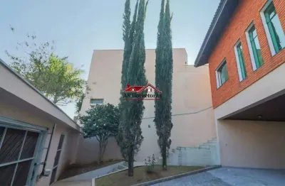 Casa para  venda ou locação no parque dos príncipes, são paulo.