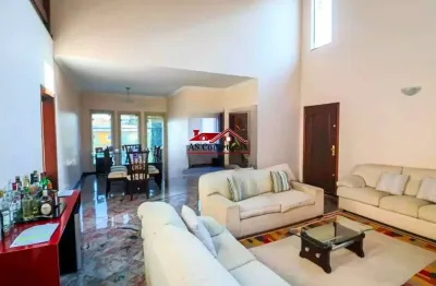 Casa para  venda ou locação no parque dos príncipes, são paulo.