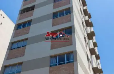 Apartamento com 1 quarto à venda na Avenida Otacílio Tomanik, 1562, Rio Pequeno, São Paulo