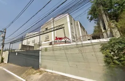 Barracão / Galpão / Depósito à venda na Rua Pompéia, 368, Centro, Barueri