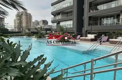 Apartamento à venda 115 m²  (dubai),    condomínio marco  bela vista - osasco. av santo antonio