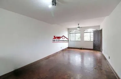 Casa com 3 quartos à venda na rua alarico franco caiubi, 17, jaguaré, são paulo, 170 m2 por r$ 690.000