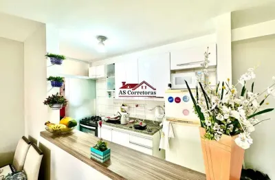 Apartamento com 3 quartos à venda na Avenida Otacílio Tomanik, 689, Vila Polopoli, São Paulo