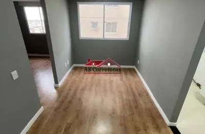 Apartamento com 2 quartos à venda na Rua Kenkiti Shimomoto, 1600, Jardim Boa Vista (Zona Oeste), São Paulo