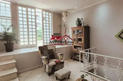 Casa com 3 quartos à venda na Rua Dardanelos, 383, Alto da Lapa, São Paulo