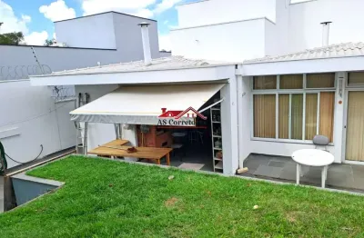 Imperdível: casa à venda em osasco-sp, parque dos príncipes - 4 quartos, 2 suítes, 2 salas, 6 banheiros, 5 vagas, 300m²!