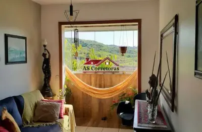 Apartamento de 3 quartos no green park, são paulo-sp: 56m², 1 vaga, ótima localização!