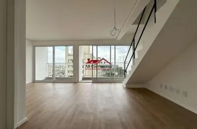 Apartamento com 3 quartos à venda na rua doutor teodoro quartim barbosa, 364, vila são francisco, são paulo, 102 m2 por r$ 1.050.000