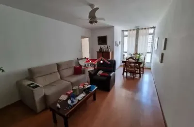 Apartamento à venda em são paulo-sp, vila mariana: 2 quartos, 1 sala, 2 banheiros, 1 vaga, 84,90 m². aproveite!