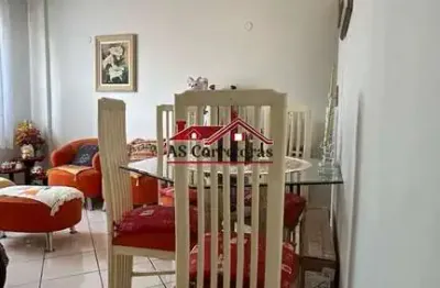 Apartamento à venda no jaguaré, são paulo-sp: 3 quartos, 2 banheiros, 1 vaga de garagem, 59m² de área. confira!