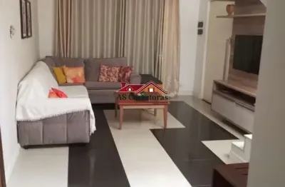 Casa à venda no jaguaré, são paulo-sp: 3 quartos, 1 suíte, 2 salas, 2 banheiros, 2 vagas de garagem, 138m² de área. venha conferir!