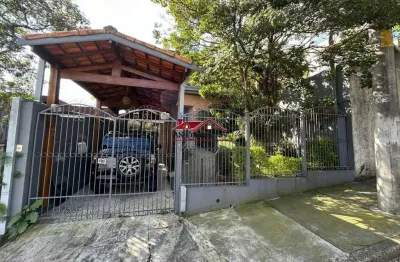 Casa com 3 quartos à venda na rua martins, 75, butantã, são paulo, 260 m2 por r$ 1.900.000
