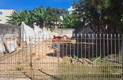 Terreno à venda em são paulo-sp, jaguaré, 416,00 m² de área.