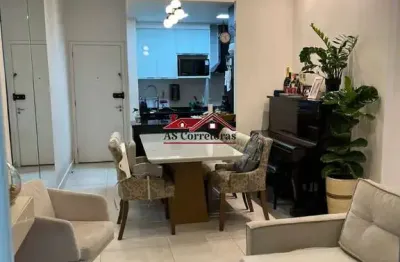 Imperdível oportunidade: apartamento à venda em são paulo-sp, vila polopoli, 3 quartos, 1 suíte, 1 sala, 2 banheiros, 1 vaga, 96m². confira!