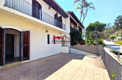 Imóvel à venda na vila indiana: casa com 5 quartos, 2 suítes, 260m² e 2 vagas em são paulo-sp. venha conhecer!