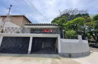 Imperdível: casa à venda em são paulo-sp, 3 quartos, 2 suítes, 297m² no jardim bonfiglioli!