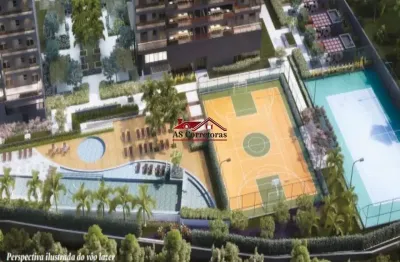 Imperdível: apartamento à venda na vila yara, são paulo-sp - 3 quartos, 3 suítes, 3 salas, 5 banheiros, 2 vagas, 153m².