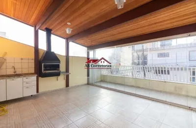 Imperdível casa à venda em osasco-sp, bairro bela vista: 3 quartos, 3 suítes, 2 salas, 4 banheiros, 2 vagas, 230 m²