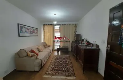 Casa à venda em osasco-sp, bairro umuarama: 4 quartos, 1 suíte, 1 sala, 3 banheiros, 2 vagas de garagem, 200,90m²