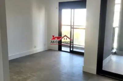 Apartamento à venda na vila são francisco, osasco-sp: 2 quartos, 2 suítes, 2 salas, 3 banheiros, 2 vagas, 113m²!