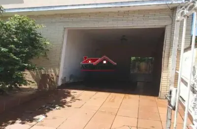 Casa à venda em são paulo-sp, jaguaré: 3 quartos, 1 sala, 3 banheiros, 2 vagas, 125m² de área. venha conferir!