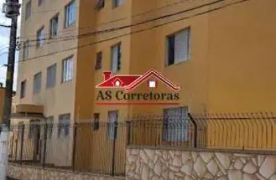 Apartamento à venda em osasco-sp, bela vista: 2 quarto, 1 sala, 1 banheiro, 1 vaga de garagem, 75m² de área.