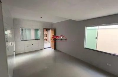 Casa à venda em osasco-sp: 3 quartos, 3 suítes, 2 salas, 4 banheiros, 3 vagas na bela vista! 126m² de conforto!