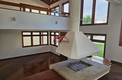 Casa para locação na cidade são francisco - são paulo-sp: 4 quartos, 2 suítes, 2 salas, 3 banheiros, 2 vagas, 250m².