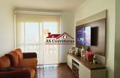 Apartamento à venda no jaguaré, são paulo-sp: 2 quartos, + closet, sala, 2 banheiros, 1 vaga, 60m². imperdível!