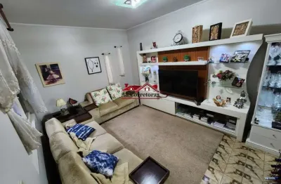 Imperdível residência à venda em são paulo-sp, bairro adalgisa: 3 quartos, 2 suítes, 2 salas, 4 banheiros, 2 vagas, 242,43 m².
