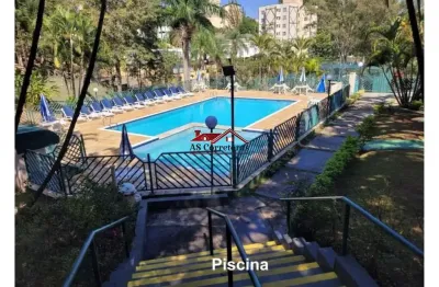 Casa de alto padrão em condomínio no butantã, são paulo-sp: 4 quartos, 2 suítes, 2 salas, 4 banheiros, 4 vagas, 157m².