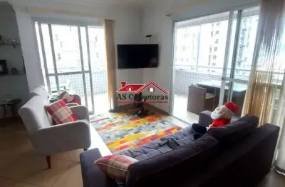 Imperdível: apartamento à venda em osasco-sp, centro! 3 quartos, 1 suíte, 2 banheiros, 97m² - agende sua visita agora!