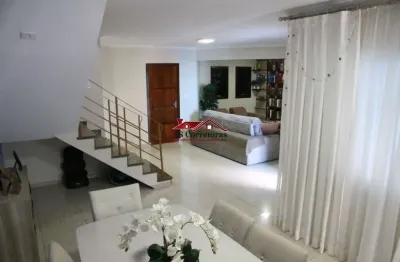 Imperdível: casa à venda em são paulo-sp, bairro jaguaré, 5 quartos, 1 suíte, 2 salas, 4 banheiros, 2 vagas, 401m².